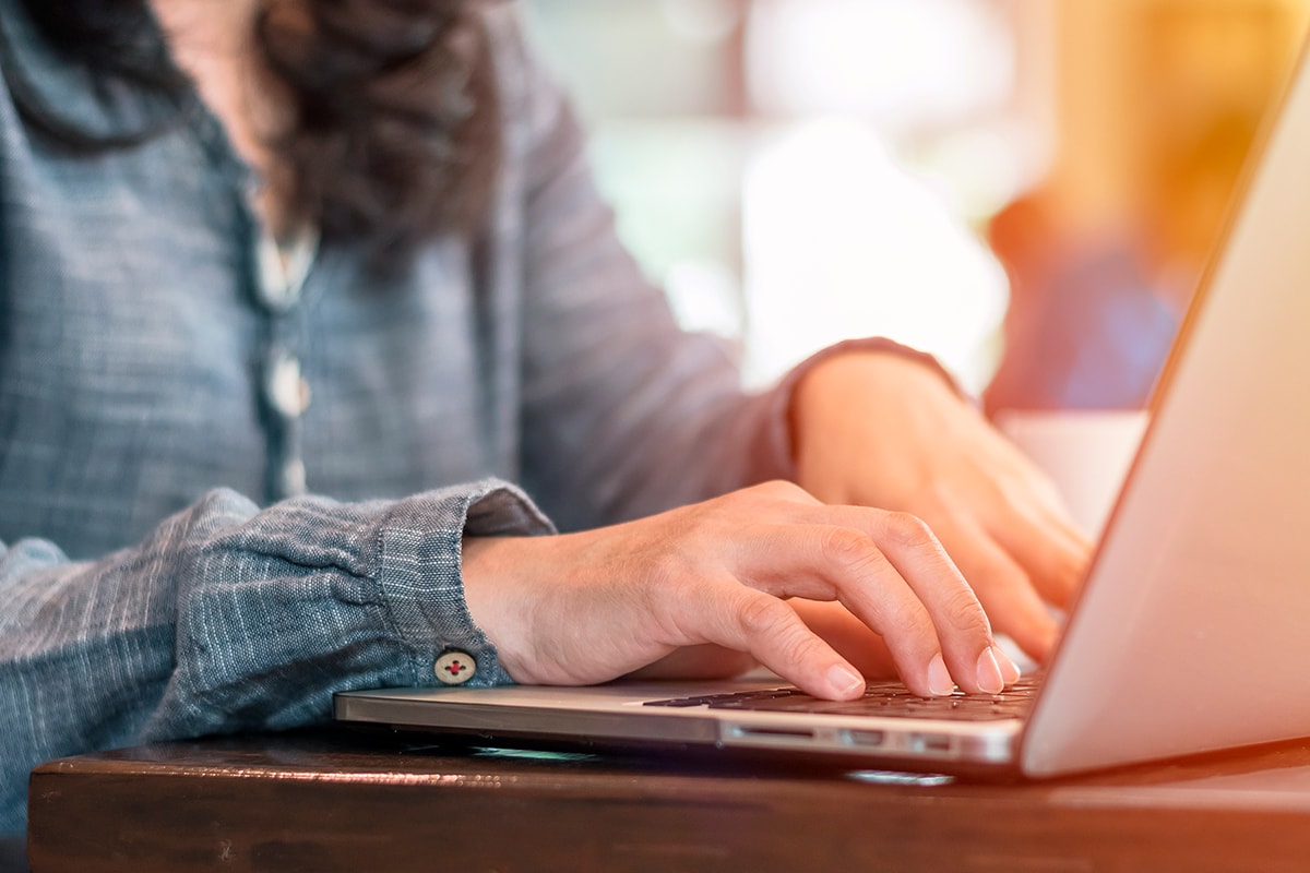 Mindfulness Teacher Register | Online registration