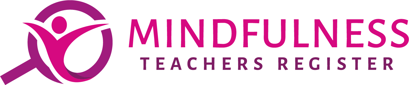 Mindfulness Teachers Register