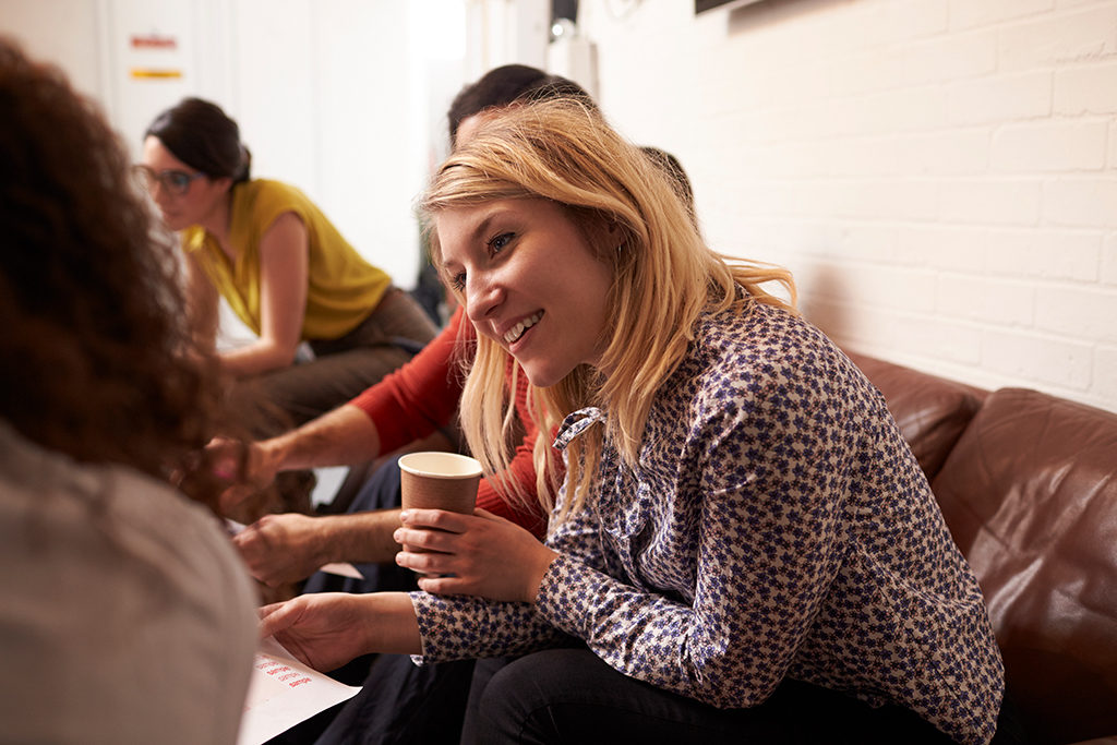 Mindfulness Teacher Register | Continuing Professional Development (CPD)