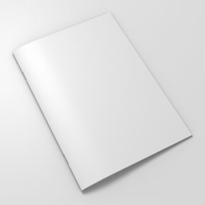 Mindfulness Teacher Register | Blank PDF